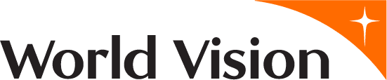 WordVision Logo